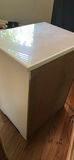 White Nightstands - thumbnail 16 of 16