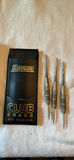 Vintage Darts - thumbnail 3 of 7
