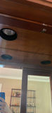 Glass Cabinet For Collectibles - thumbnail 8 of 8