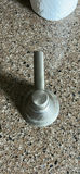 Bathroom Accessories - thumbnail 5 of 6
