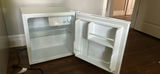 MasterChef Mini Fridge - thumbnail 5 of 7