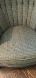 Wingback Armchair - thumbnail 5 of 9