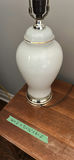 Set of Vintage Lamps - thumbnail 8 of 9