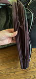 Carry On Luggage, Cooler and Duffle Bag - thumbnail 17 of 22