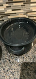 Roasting Pan, Strainers, Steel Bowl Set - thumbnail 10 of 11