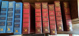 Reader's Digest Condensed Book Collection - thumbnail 8 of 11