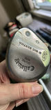 Various Golf Items - thumbnail 11 of 21