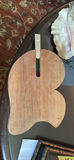 Card Holder, Cribbage Board and Conch - thumbnail 5 of 9