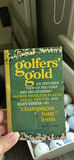 Various Golf Items - thumbnail 19 of 21