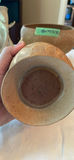 Art Gourd Containers, Antler Art - thumbnail 3 of 19