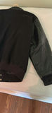 Men's Jackets - thumbnail 23 of 24
