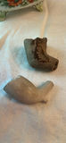 Collection of Pipes - thumbnail 5 of 12