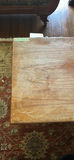 Coffee Table - thumbnail 3 of 8