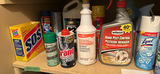 Cleaners Various - thumbnail 3 of 6