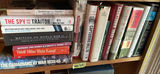 War Books - thumbnail 1 of 8
