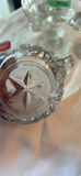 Assorted Glassware - thumbnail 7 of 12