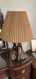 Unique Table Lamp - thumbnail 1 of 7