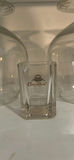 Vintage Glassware - thumbnail 4 of 11