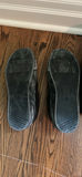 Men's Shoes - thumbnail 5 of 28