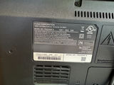 30” Sanyo TV - thumbnail 8 of 8