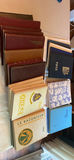 Vintage Hamilton Yearbooks - thumbnail 1 of 10