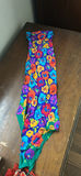 Ladies' Scarves Including Christian Dior - thumbnail 16 of 19