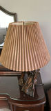 Unique Table Lamp - thumbnail 4 of 7