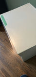 White Nightstands - thumbnail 10 of 16
