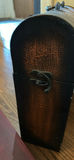 Wine Bottle Holder and Tools - thumbnail 6 of 7