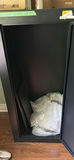 Huntshield 24-Gun Cabinet with extras - thumbnail 2 of 20
