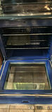 Kitchen Aid Electric Range Architect Series II - thumbnail 3 of 8