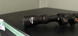 Huntshield 24-Gun Cabinet with extras - thumbnail 20 of 20