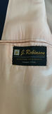 Men's Jackets and Ties - thumbnail 34 of 40