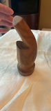Art Gourd Containers, Antler Art - thumbnail 19 of 19