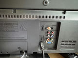 30” Sanyo TV - thumbnail 7 of 8