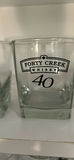 Vintage Glassware - thumbnail 10 of 11