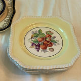 Vintage Johnson Bros Plates and more - thumbnail 2 of 22