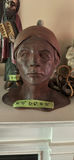 Pottery Decor - thumbnail 6 of 10