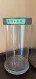 Uttermost candle holders - thumbnail 3 of 3