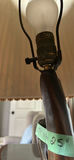 Unique Table Lamp - thumbnail 6 of 7