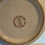 Vintage Serving Pieces - thumbnail 8 of 10