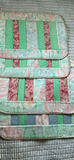 Vintage Placemats - thumbnail 3 of 4