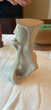 Art Gourd Containers, Antler Art - thumbnail 12 of 19