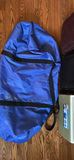 Carry On Luggage, Cooler and Duffle Bag - thumbnail 2 of 22
