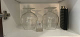 Vintage Glassware - thumbnail 3 of 11