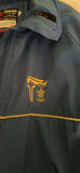 Men's Jackets - thumbnail 3 of 24