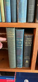 Vintage Book Lot - thumbnail 4 of 18