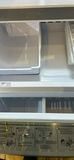 Samsung Stainless Steel Fridge - thumbnail 7 of 11