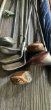 Various Golf Items - thumbnail 6 of 21