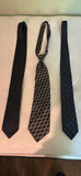 Men's Jackets and Ties - thumbnail 11 of 40